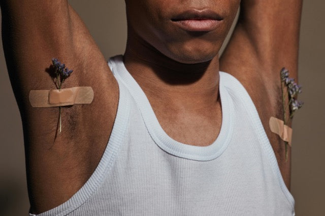The Best Natural Deodorants That Actually Work, available in South Africa (2025)