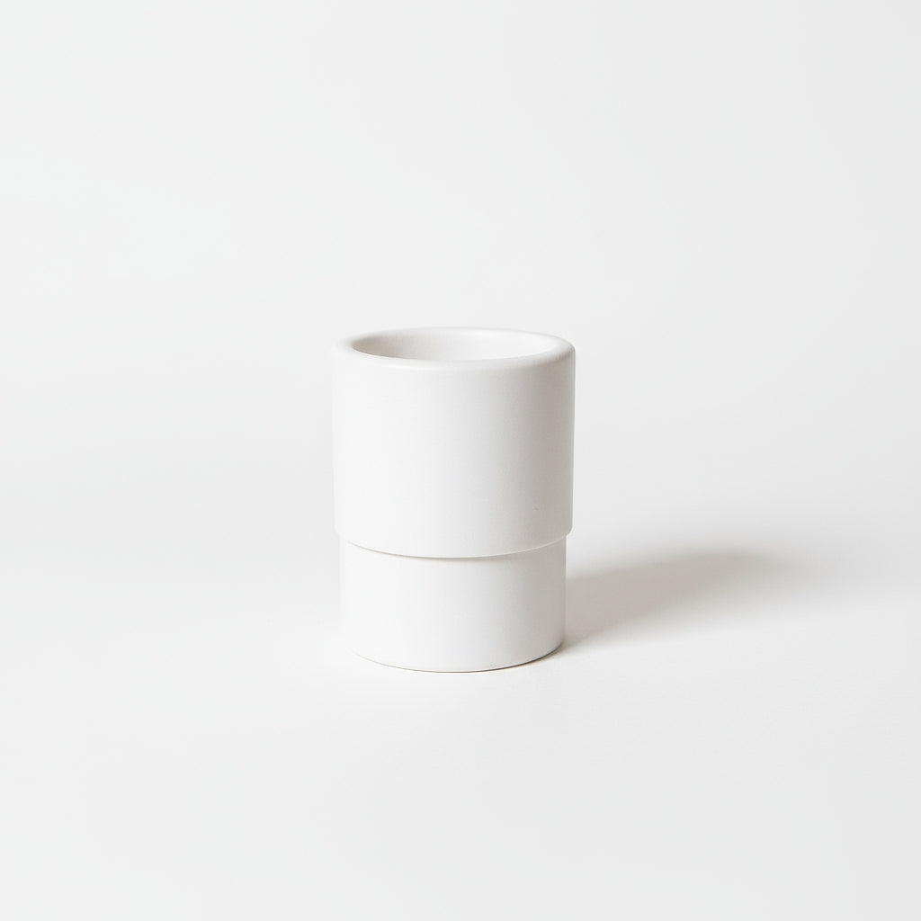 NOBO deodorant bar