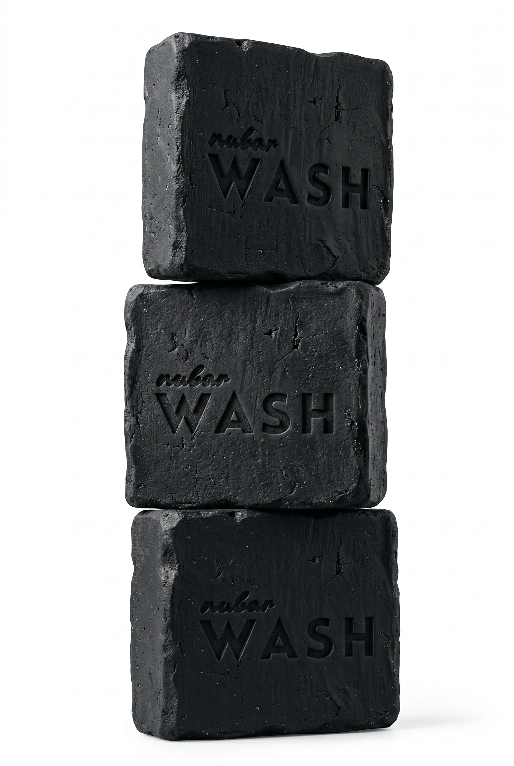 WASH bar