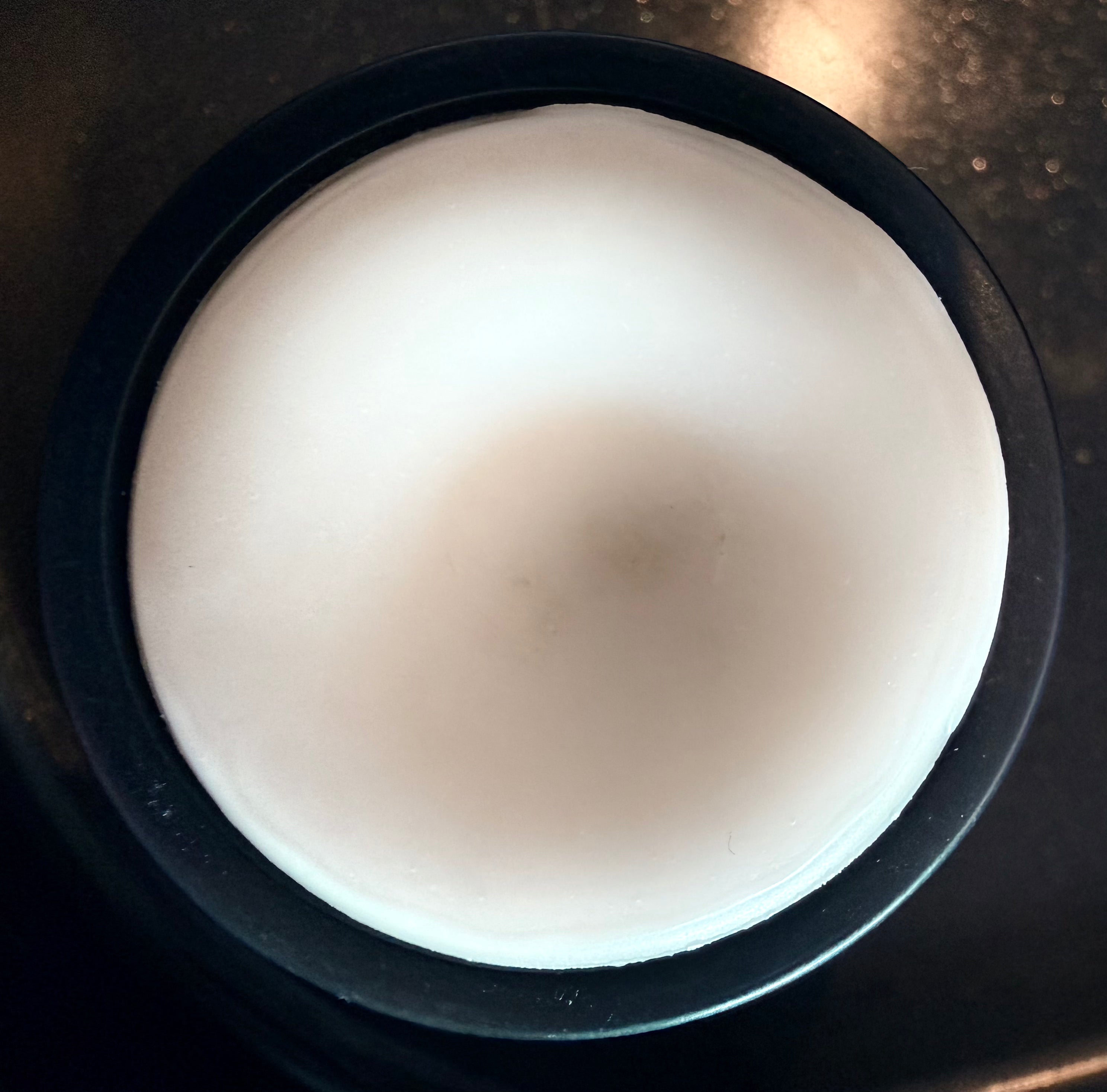 BALM bar - 40gr