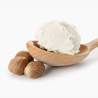 Kaolin Clay