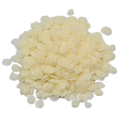 Sunflower Wax