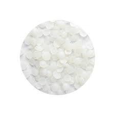 Zinc Ricinoleate