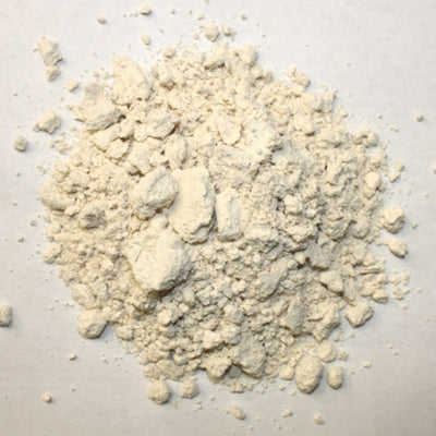 Colloidal Oats