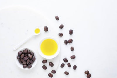 Jojoba