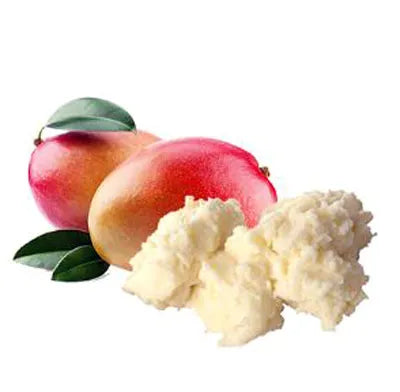 Mango Butter