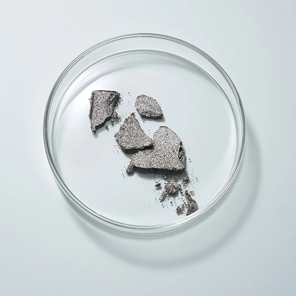 Silver*